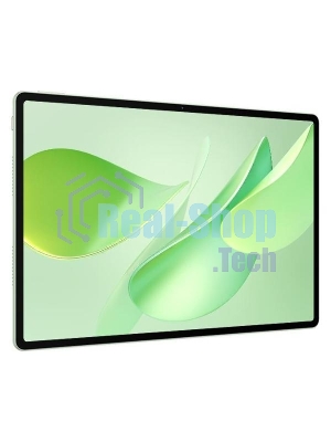 Планшет Huawei MatePad 12X 12/256Gb PaperMatte WF+KB Green 53014KPW