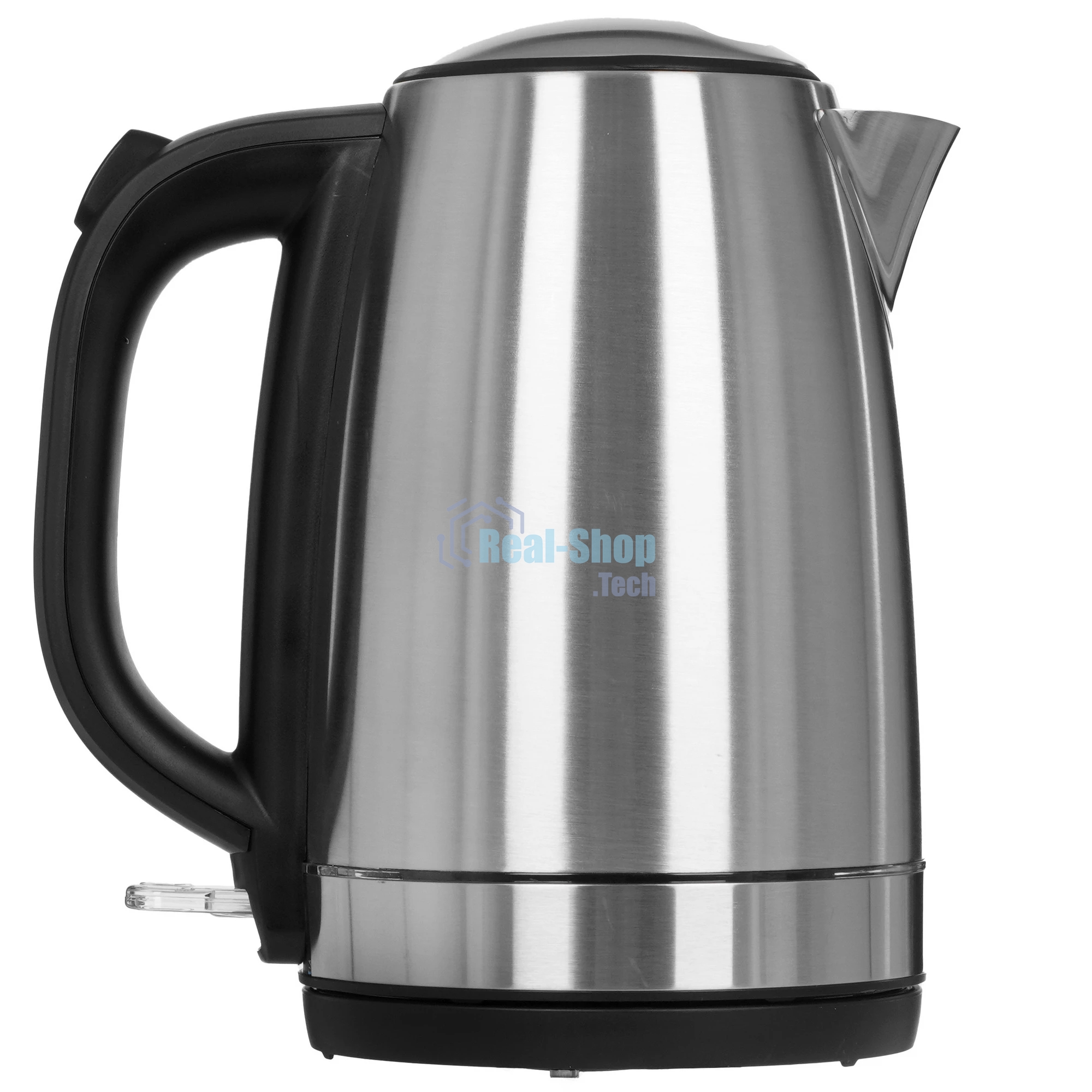 Чайник электрический CADENA KC531M