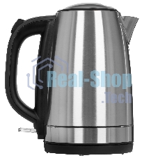 Чайник электрический CADENA KC531M