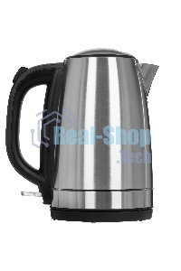 Чайник электрический CADENA KC531M