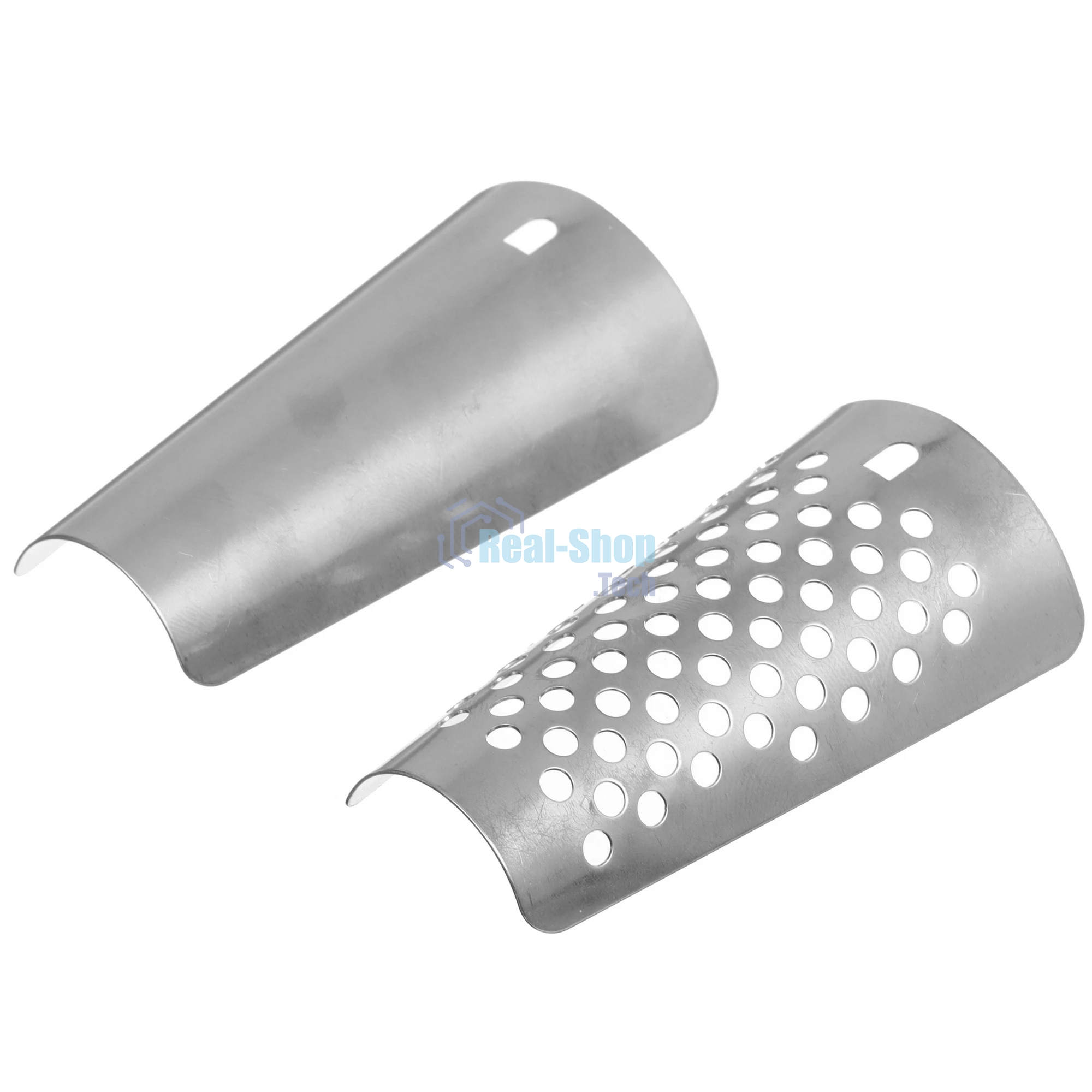 Мясорубка электрическая Аксион М641.02 белый, 2000 Вт, 3 кг/мин, реверс, защита от перегрузки, насадки - 6