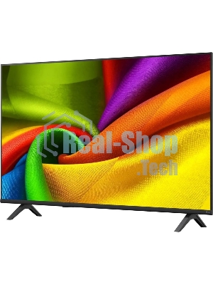 Телевизор LG 50