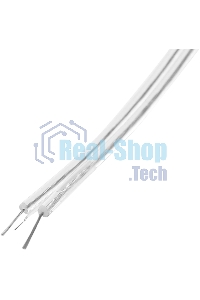 Акустическая система Oklick OK-166 BT 2.0 черный 40Вт