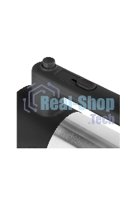 Миксер Maunfeld MF-321BK