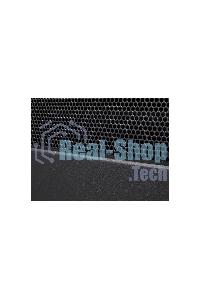 Конвектор Ballu Apollo digital INVERTER Black Infinity BEC/ATI-2503 черный, 2500 Вт, 30 м2, термостат, дисплей, WiFi