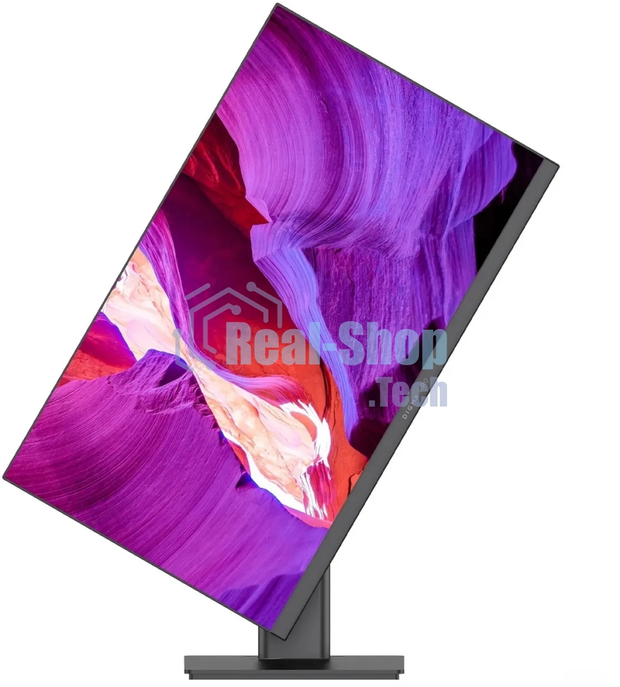 Моноблок Digma Pro Unity 23.8