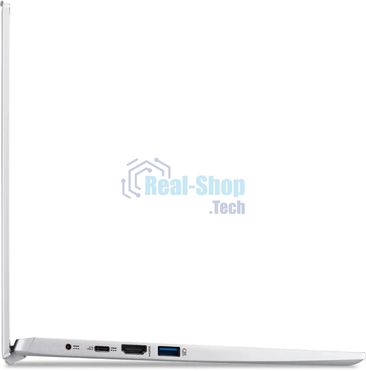 Ноутбук Acer Swift 3 SF314-43 14