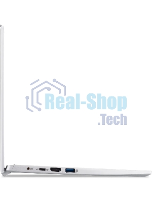 Ноутбук Acer Swift 3 SF314-43 14