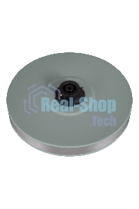 Чайник электрический Maunfeld MGK-635DGN зеленый, 1,7 л, 2200 Вт