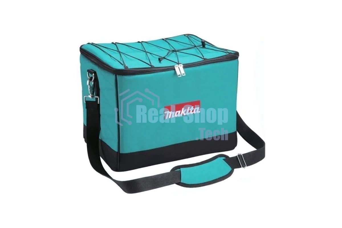 Фрезер Makita RT0702CX2 710Вт 34000об/мин макс.ход:35мм