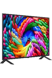 Телевизор LG 50