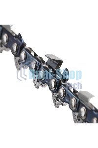 Цепь PATRIOT 91LP-56E, 3/8 1.3 56 звеньев, чизель, PROFESSIONAL (блистер)