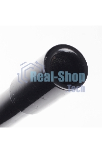 Удлинитель для бензобура УД-50 50 см