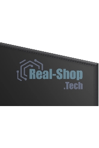 Телевизор LG 86