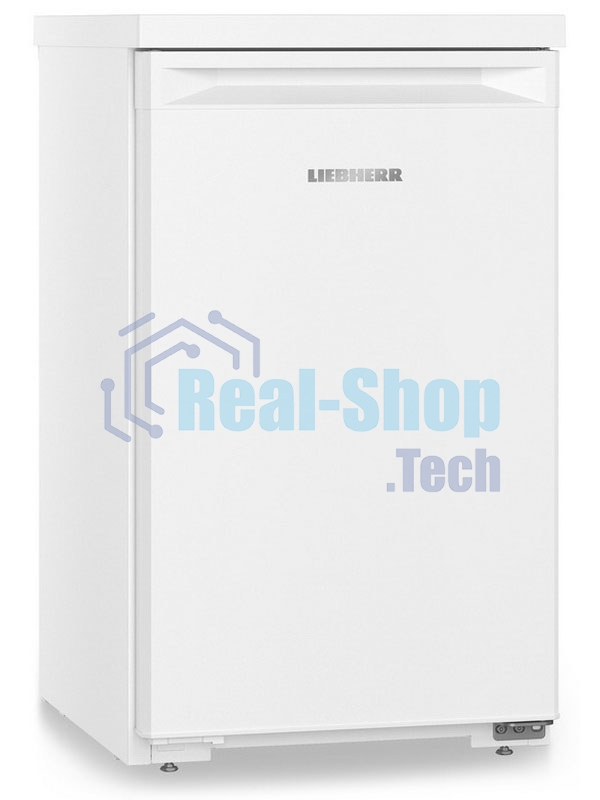 Холодильник Liebherr Rd 1200-20 001 белый однокамерный 110л, капельная система