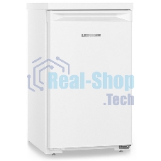 Холодильник Liebherr Rd 1200-20 001 белый однокамерный 110л, капельная система