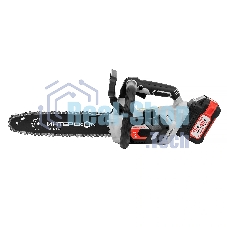 Цепная пила PCA-12/36V 824.2.2.70 ИНТЕРСКОЛ