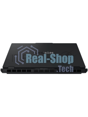 Ноутбук Lenovo Legion Pro 5 16IAX10 Core Ultra 9 275HX 32Gb SSD1Tb NVIDIA GeForce RTX 5060 8Gb 16