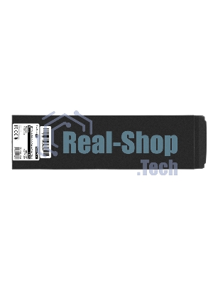 Источник бесперебойного питания ExeGate Power Smart ULB-850.LCD.AVR.EURO.RJ 850VA/480W, LCD, AVR, 2 евророзетки, черный