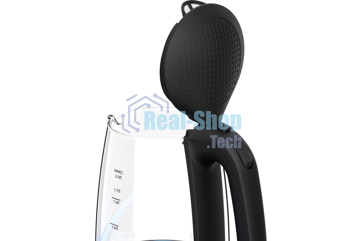 Чайник электрический Galaxy Line GL 0566