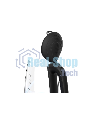 Чайник электрический Galaxy Line GL 0566