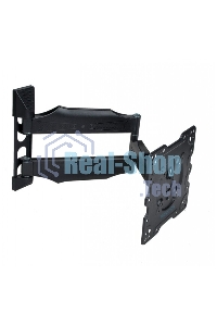 Кронштейн для телевизора Kromax ATLANTIS-40 серый 22