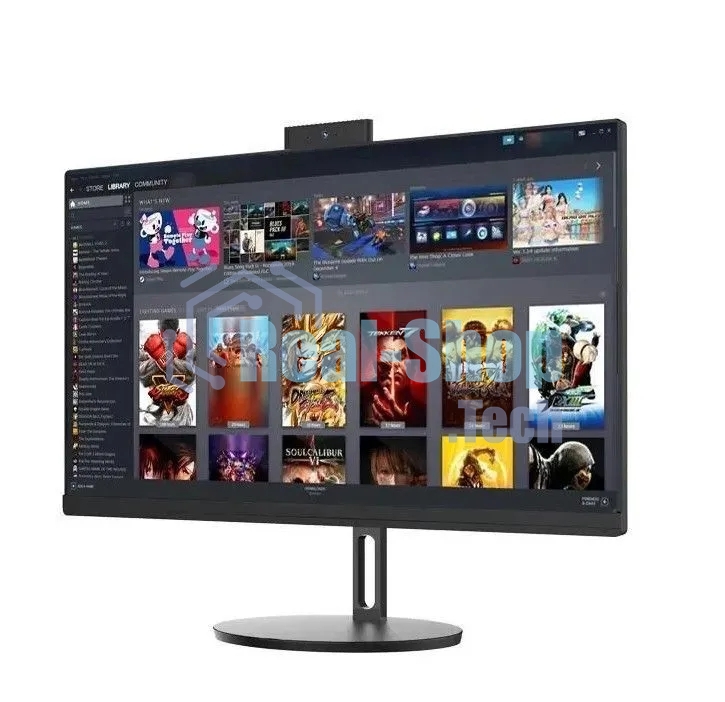 Платформа моноблока PM238MQ-i1/PM238LQ-i1 ABR DISPLAY 23.8 FULL HD (БЕЗ МАТ ПЛАТЫ)