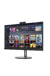 Платформа моноблока PM238MQ-i1/PM238LQ-i1 ABR DISPLAY 23.8 FULL HD (БЕЗ МАТ ПЛАТЫ)