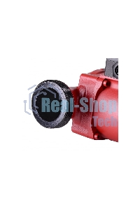 Циркуляционный насос Вихрь Ц-32/6 СТАНДАРТ