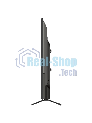 Телевизор Polar 43
