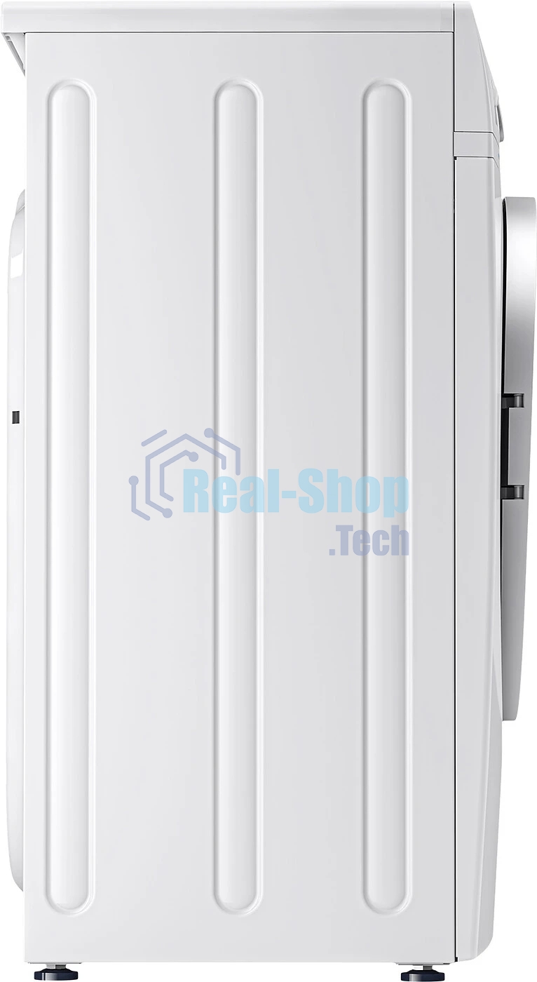 Стиральная машина Atlant СМА 60У1214-01 белый, загрузка фронтальная 6 кг, 1200 об/мин., класс: А+++