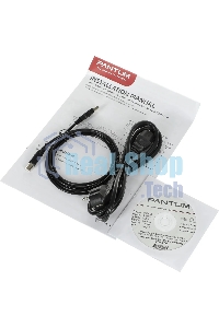 МФУ лазерное Pantum M7100DN, A4, ч/б, печ. до 33 стр/мин., скан. до 24 стр/мин., 1200x1200dpi, USB, RJ-45