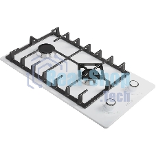 Газовая варочная панель Gefest ПВГ 1002