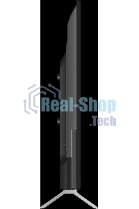 Телевизор SoundMax 55