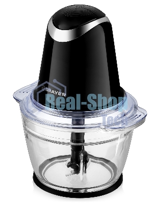 Измельчитель BRAYER BR1406