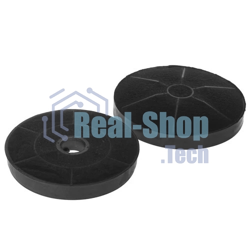 Фильтр для вытяжек Zigmund & Shtain FIL_CARB_K138