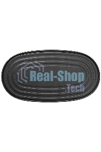 Водонагреватель Royal Thermo RWH 50 Major Inverter Grafit