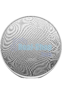 Портативная акустика Harman Kardon HKOS9GRYUK серый