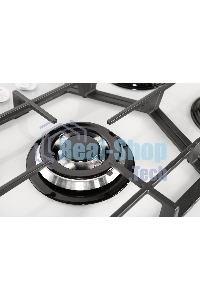 Газовая варочная панель Gefest SG SN 2340 К22 14890001