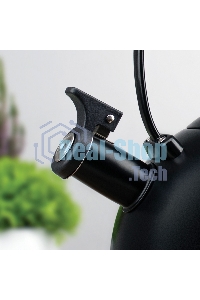 Чайник для плиты TALLER TR-11379 Томас 2,5 л