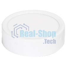 Накладной светильник Smartbuy (SBL-RSDL-6-65K) 6w/6500K