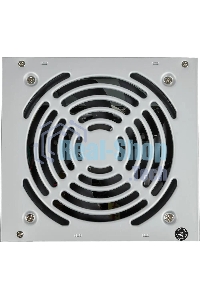 Блок питания Aerocool/Formula ECO-400W, 400Вт, 120мм, серый