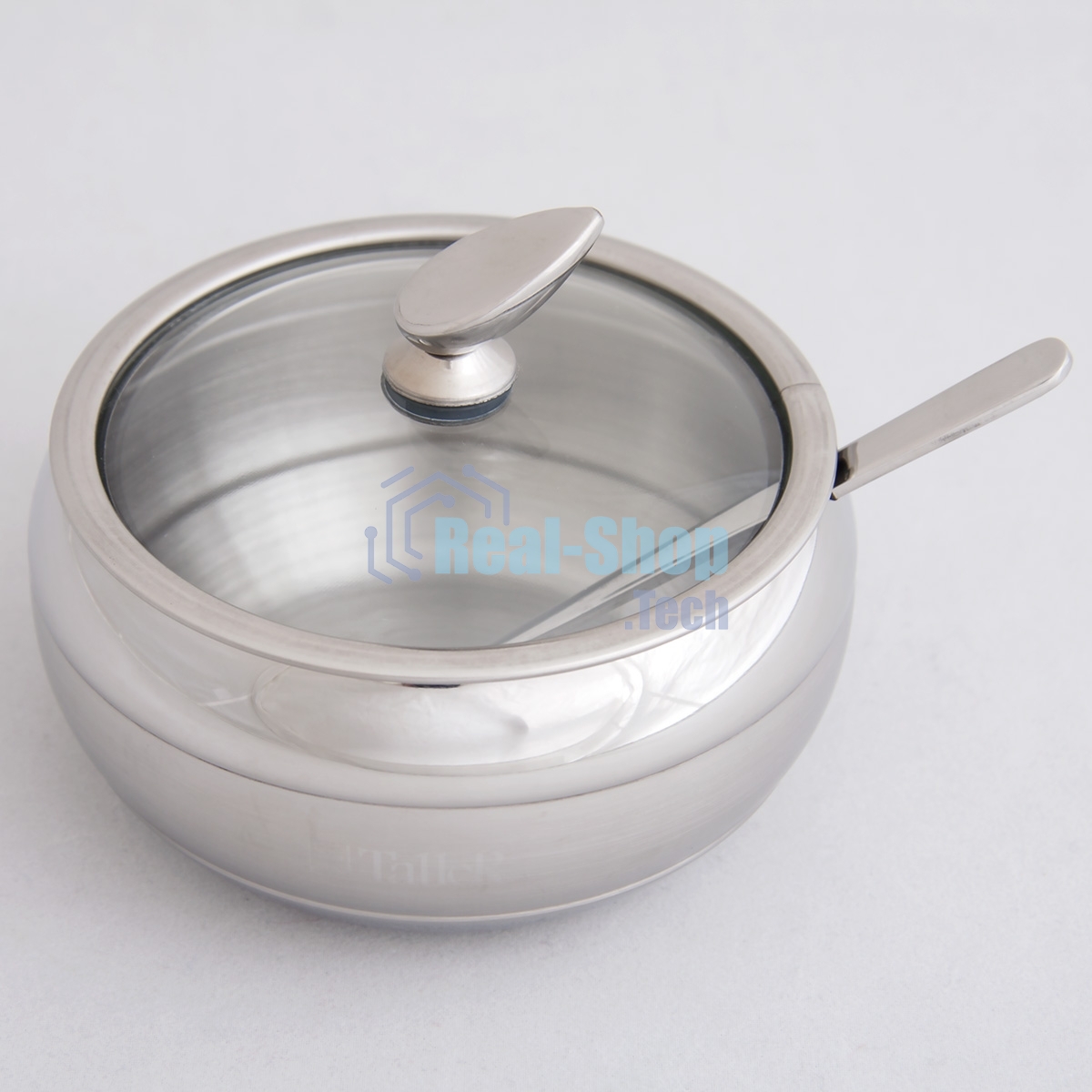 Сахарница TalleR TR-61125 