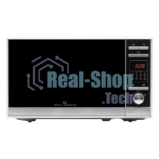 Микроволновая печь General Electronics GE-DG420S