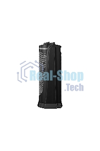 Тепловентилятор Thermex Portello 2000