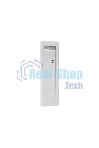 Очиститель воздуха HARPER KC-31 белый