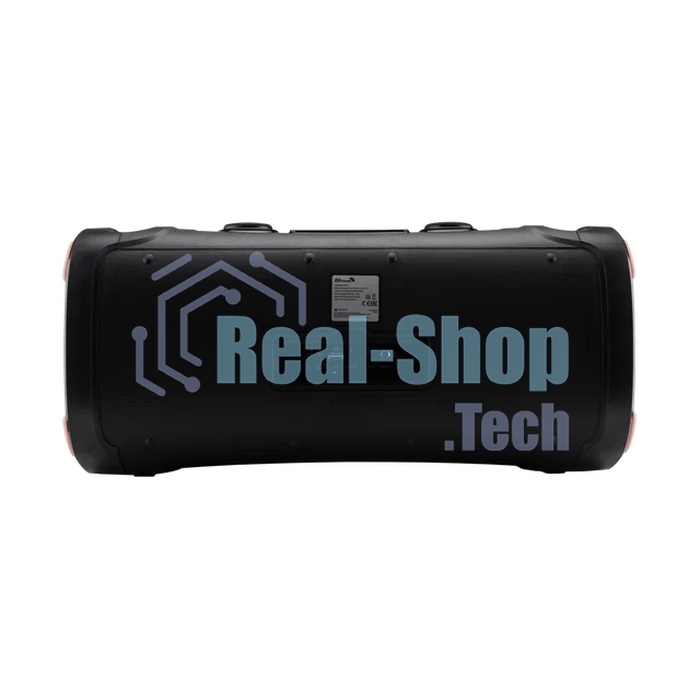 Акустическая колонка ELTRONIC (30-85) DANCE BOX 900 - колонка 06