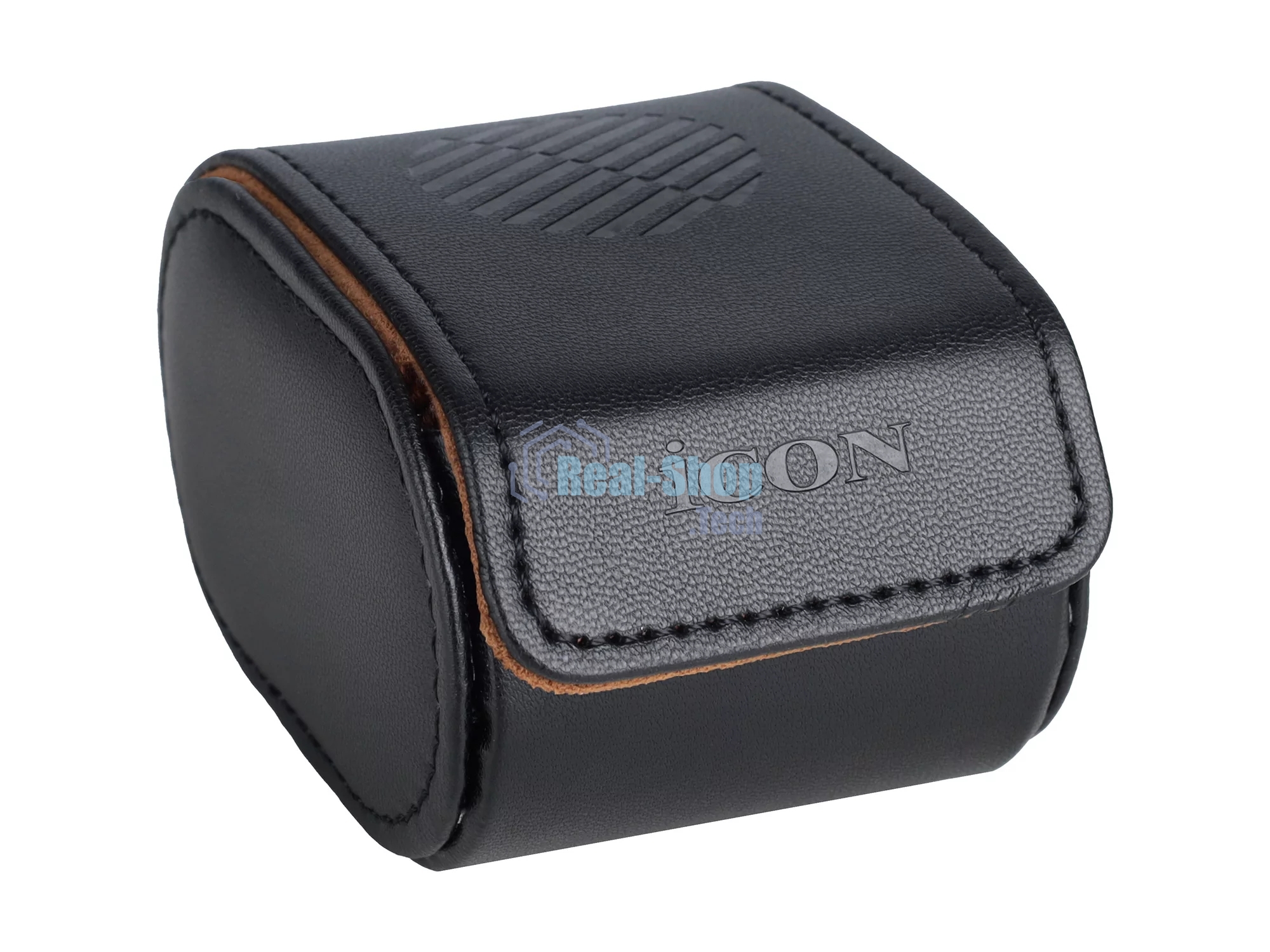 Наушники динамические Zen Earth Icon