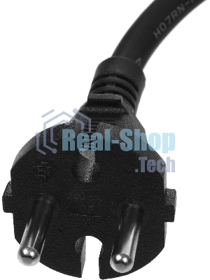 Перфоратор Интерскол П-25/750ЭР SDS plus 733.1.0.70