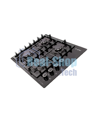 Газовая варочная панель SG SVN 2230 C3 14802001 Gefest